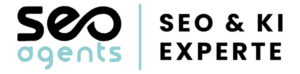 Logo SEO Agents